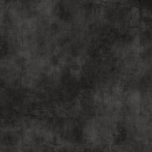 Cuzco Graffit cabinet finish
