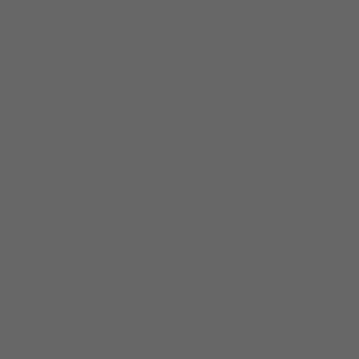 Gris Plomo Sm cabinet finish