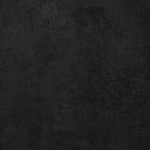 Melange 4 cabinet finish