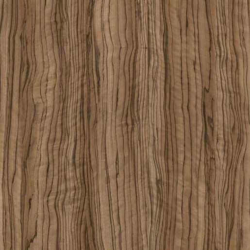 Olivo Alto Brillo cabinet finish