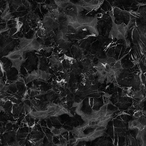 Oriental Black cabinet finish