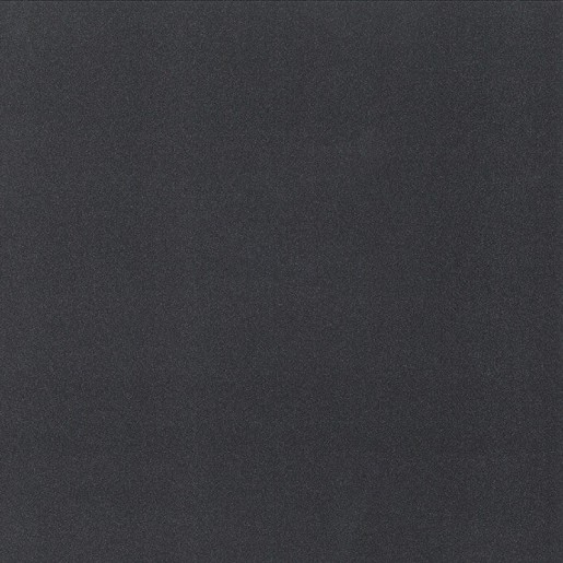 Pearl Effect Antracita cabinet finish