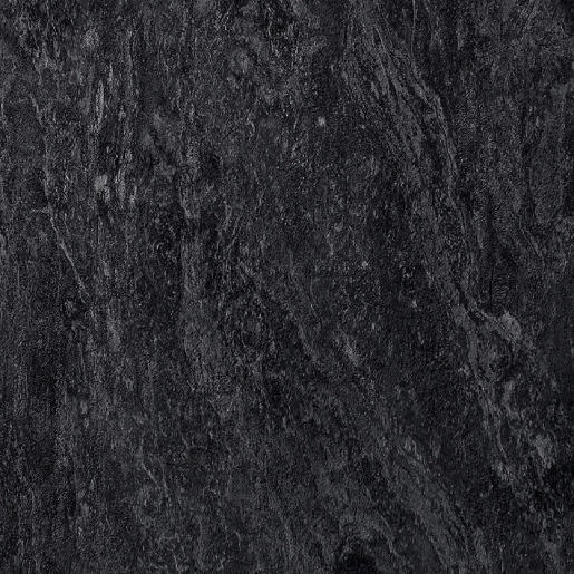 Syncron Evora 4 cabinet finish