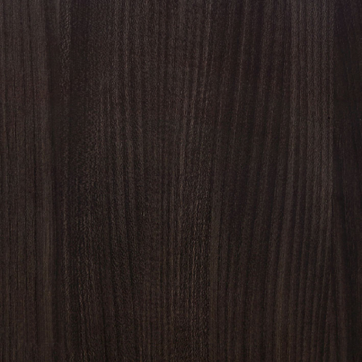 Syncron Olm 03 cabinet finish