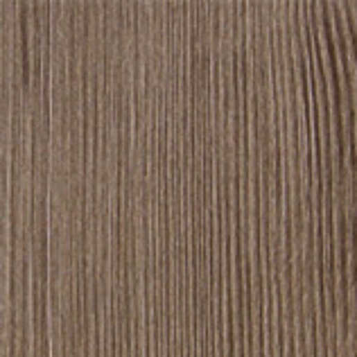 Syncron Rustic 03 cabinet finish
