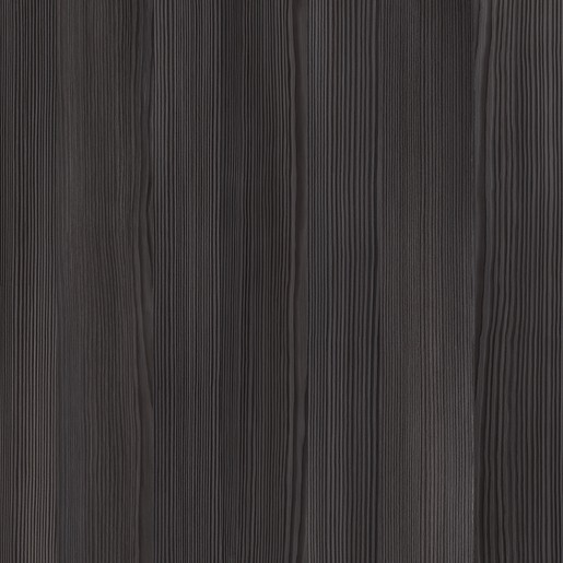 Ebano cabinet finish
