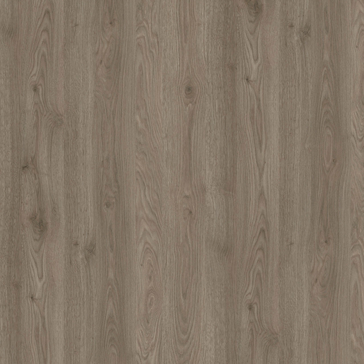 Fresno Bruma cabinet finish