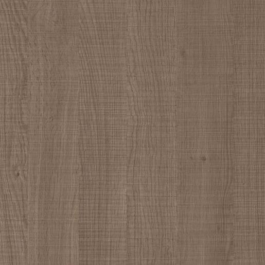 Aserrado Nordico cabinet finish