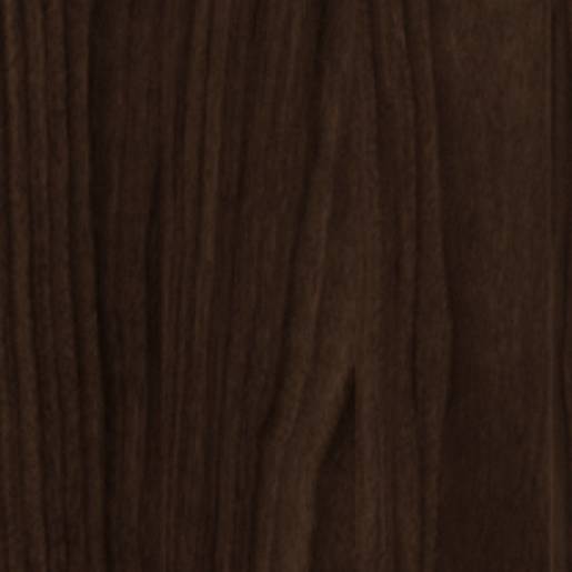 Baviera cabinet finish