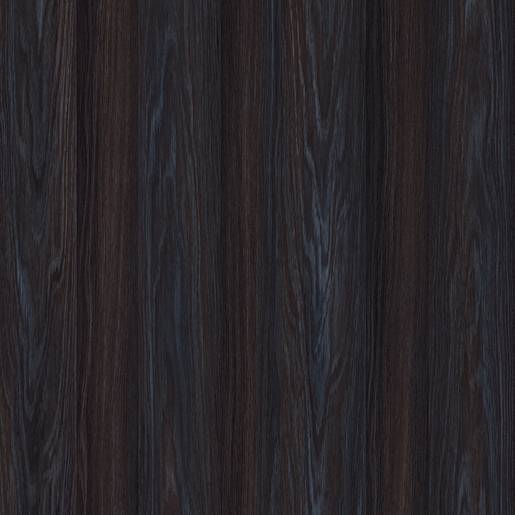 Blue Jean cabinet finish