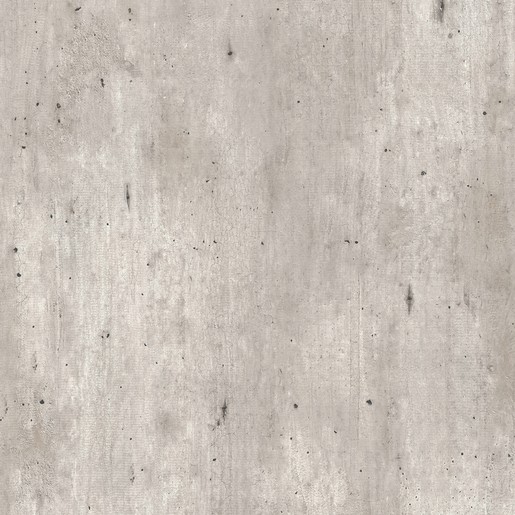 Cemento cabinet finish