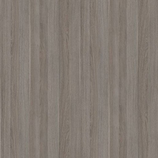 Cendra Escandinavo cabinet finish