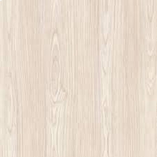 Chardonnay cabinet finish