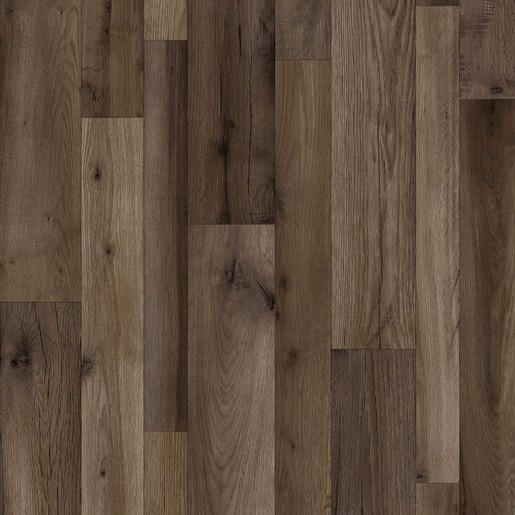 Dakota cabinet finish