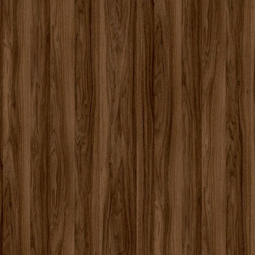 Durango cabinet finish