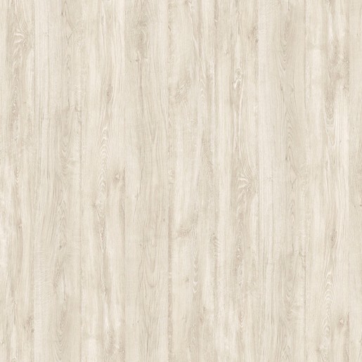 Encino Polar cabinet finish