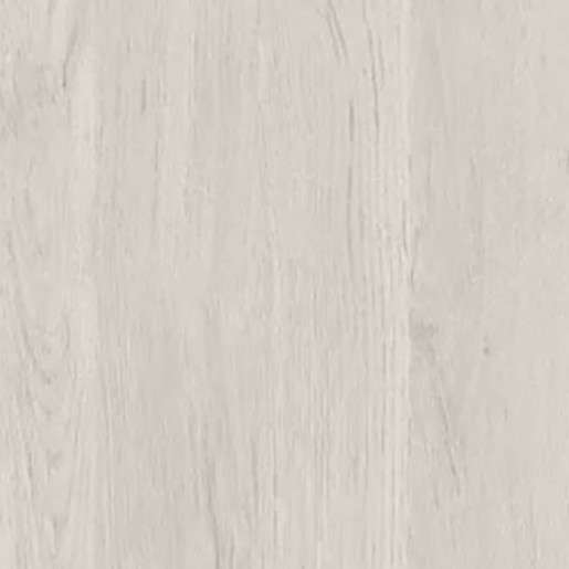 Fresno Invierno cabinet finish