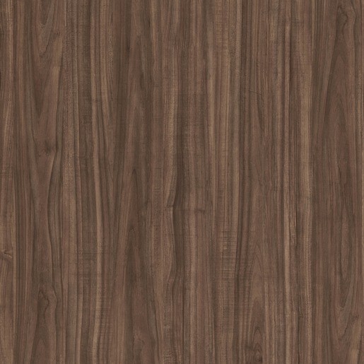 Fresno cabinet finish