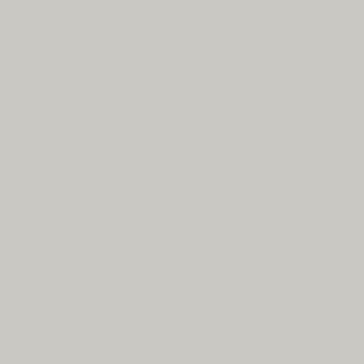 Gray cabinet finish