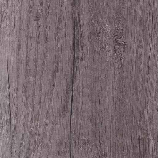 Gris Vagenta cabinet finish