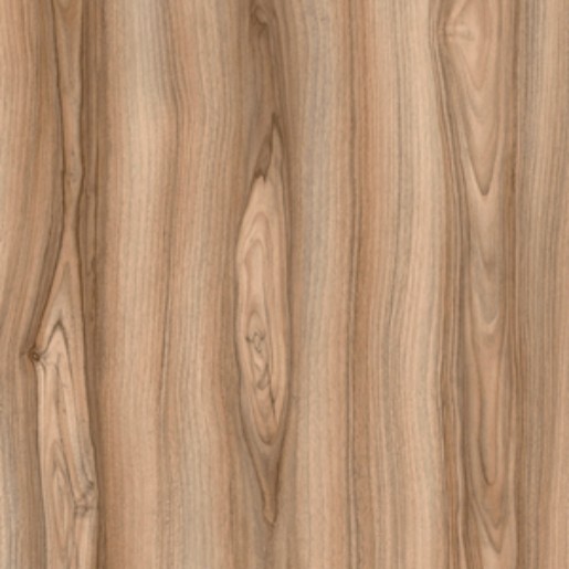 Latte cabinet finish