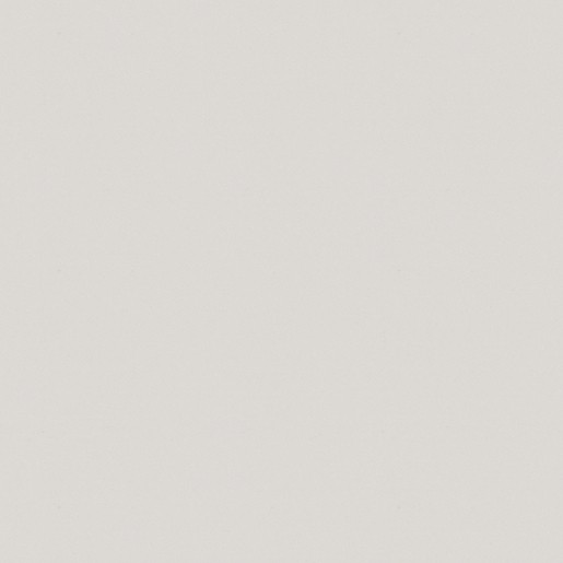 Light Gray cabinet finish