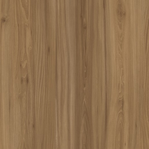 Malta cabinet finish
