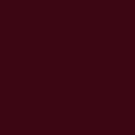 Merlot cabinet finish