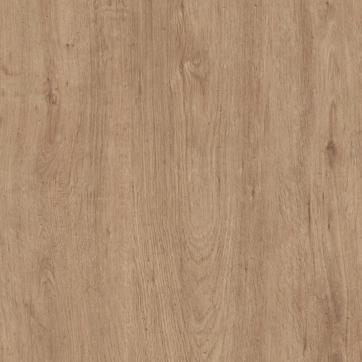 Monarca cabinet finish