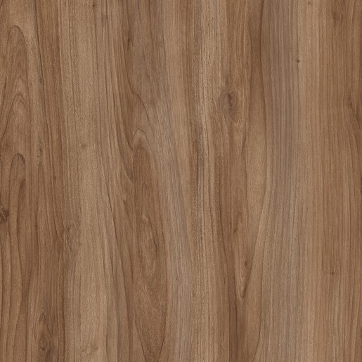 Moscato cabinet finish