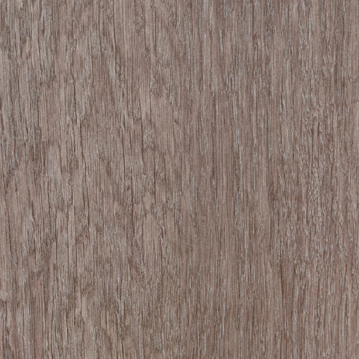 Muratti cabinet finish