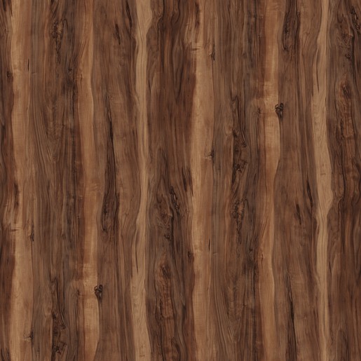 Nativa cabinet finish
