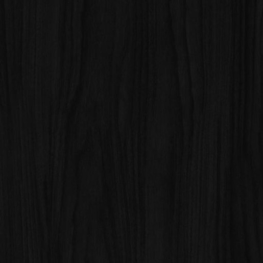 Nero cabinet finish