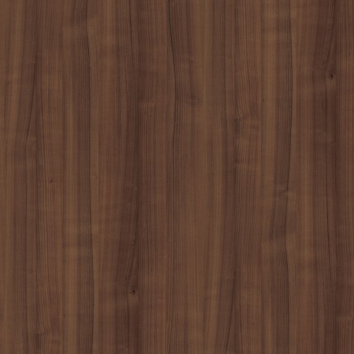 Nocce Milano cabinet finish