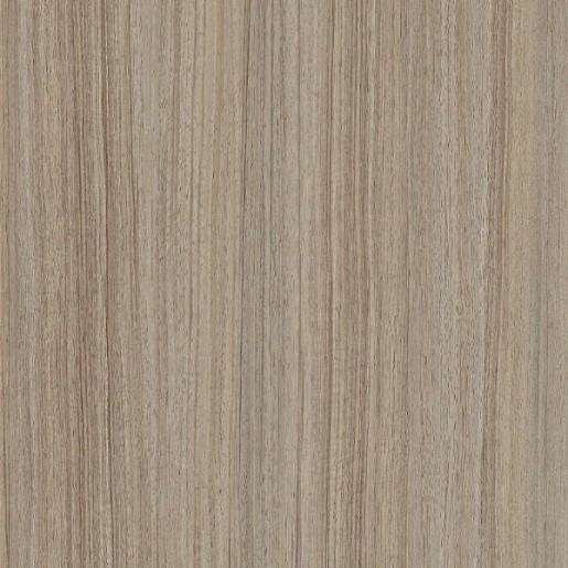 Nogal Abismo cabinet finish
