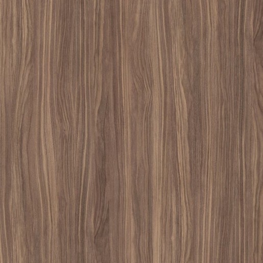 Nogal Neo cabinet finish