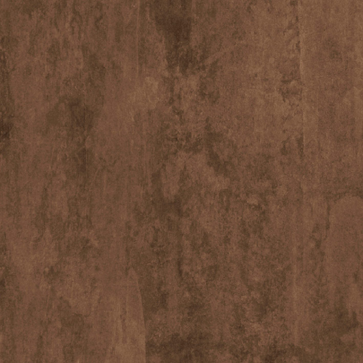 Oxid 03 cabinet finish
