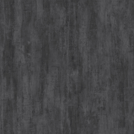 Oxid 04 cabinet finish