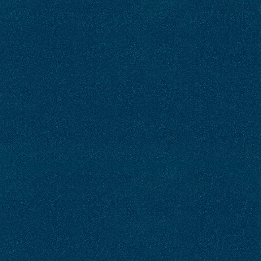 Pearl Effect Azul Cobalto cabinet finish
