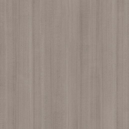 Precompuesto Ceniza cabinet finish