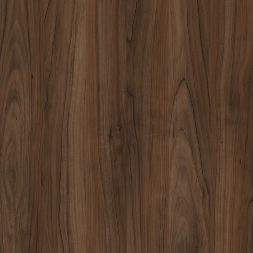 Rioja cabinet finish