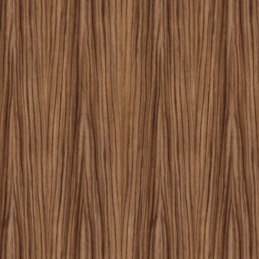 Riviera cabinet finish
