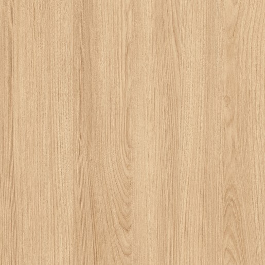 Roble Merida cabinet finish