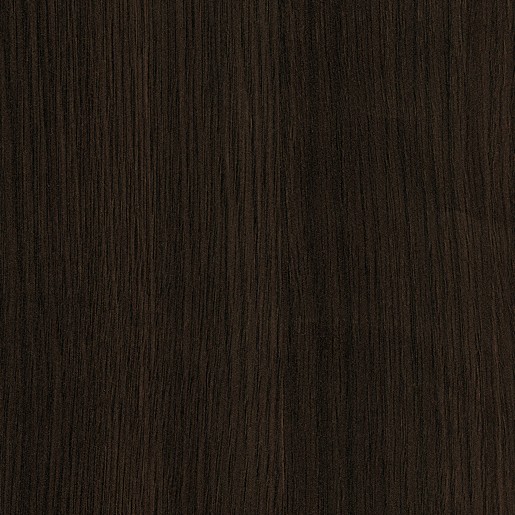 Roble Oscuro cabinet finish