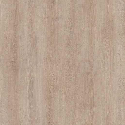 Roble Provenzal cabinet finish