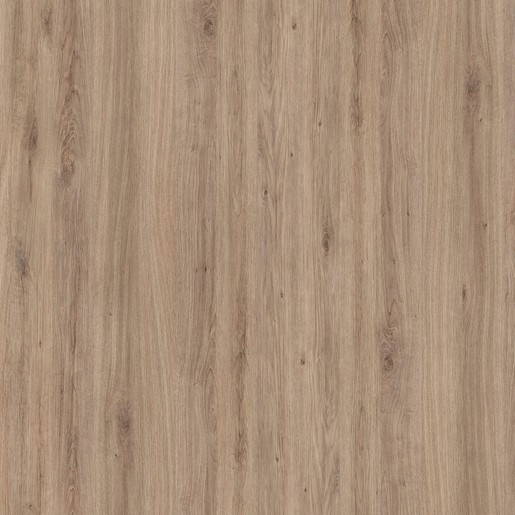 Roble Santana cabinet finish