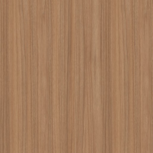 Savana cabinet finish