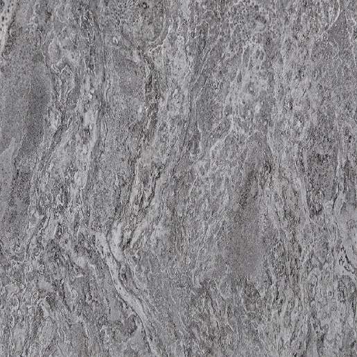 Syncron Evora 03 cabinet finish