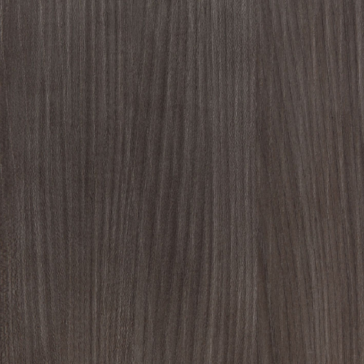Syncron Olm 02 cabinet finish