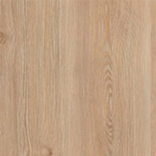 Syncron Rustic 02 cabinet finish